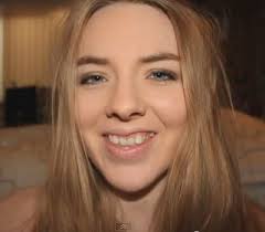Asperger's syndrome is a developmental disorder that results in communication and behavioral people diagnosed with asperger's syndrome typically have high intelligence and no speech delays. Willow Hope A Young Lady With Aspergers Syndrome Has Embarked On A Video Project To Showcase The Many F Aspergers Syndrome Aspergers Awareness Autism Research
