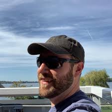 Oh you thought you were just buying a Pass? Turns out you were buying the  days you'll talk about all year💙❄️