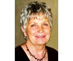 Janice Perry Obituary (1940