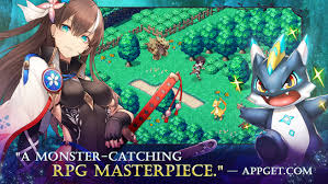 Interesting and exciting adventure await for you. Download Evertale Mod Apk Unlimited Money 2 0 35