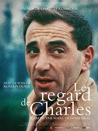 Né à paris de parents arméniens, charles aznavour commence, dès 9 ans, à arpenter les auditions et entre au théâtre du petit monde. Ponis Blog 140 Reporter Geschwatz Beim Zdf Fussball Aznavour Fruhling In Paris Zirkuspony Liebe Kino Tv Hits La Boheme Ponis Filmclub