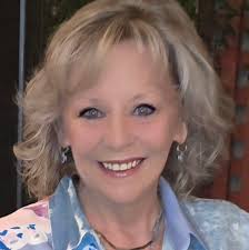 What restaurants serve beef wellington in Broward county?