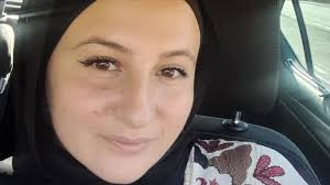 Amina Tuka: Mladi u BiH moraju biti zainteresovani za politiku u državi