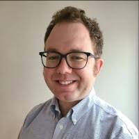 Brian Garrow Email & Phone Number