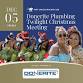Donerite Plumbing Twilight Christmas Meeting event image