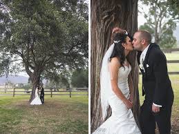 Castlereagh Hall Wedding Rachel Adam Bless Photography Wedding Photography Newborn Photography Western Sydney P Wedding Wedding Photography Bride