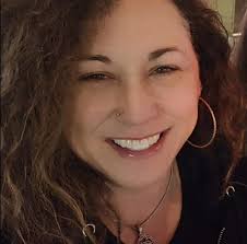 Jodi Tanner Knight (@JTannerKnight) • Facebook