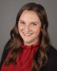 Anna Osborne's Instagram, Twitter & Facebook