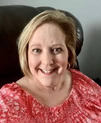 Jeannie Lunsford Obituary