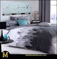 Even if you don't intend to make your entire bedroom london themed, you could easily hang this. Decorating Theme Bedrooms Maries Manor Bedroom Theme Decor Uk Shoppers Kids Rooms Uk Decorating Ideas Theme Bedrooms Uk Shopping Theme Beds Fun Furniture Novelty Beds Novelty Furniture Kids Rooms Furniture
