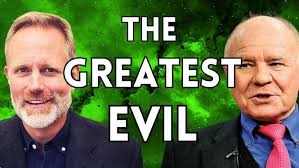 Marc Faber On Bubbles, Markets & Inflation