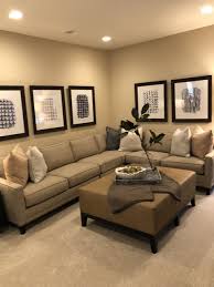 Sofa Set Design For Living Room Awesome Decorating Ideas Image By Mary Arboleda Living Room Sofa Set Furniture Sofa Set Living Room Sofa Design