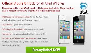 Oct 22, 2021 · contact your mobile operator for the pin unlock key (puk). Factory Unlock At T Iphone 4 4s 5 5s 5c By Imei Code