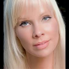 There is this boy who stole my heart... He calls me mom ♥️