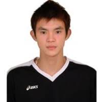 He was one of the most famous men of arts and letters of his time. Wei Lun Chien Awards Volleybox