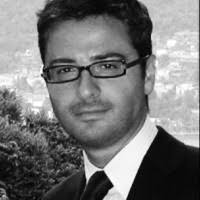 5800+ "Diêgo" profiles