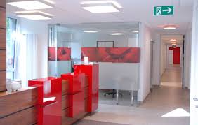 Für sie telefonisch erreichbar sind wir unter: Home Internistische Gemeinschaftspraxis Ratingen Zentrum