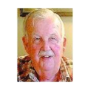 Search Carl Engle Obituaries and Funeral Services