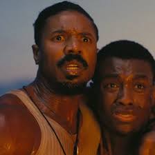 Gwefan Newyddion Ffilm Arswyd