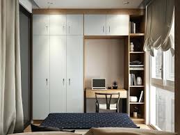 Wardrobe Designs For Small Bedroom Indian Cupboard Design For Small Bedroom Great Cupboards Designs Small Master Bedroom Small Bedroom Decor Small Room Design