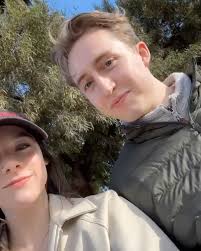 Some pics of my favourite day of 2024. Still can’t believe I got to sing  with @lilyjamesofficial 🙏🏽🙏🏽, Thanks for all the love for our video and  to director @debs_paterson and our whole crew for ...