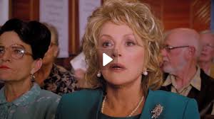 A Very Sordid Wedding (2017)