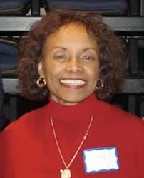 Returning to Our Offices–Or Not?