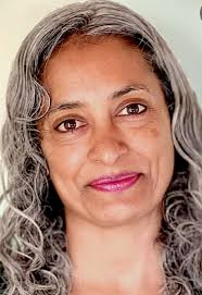 Media Confidential: 2022-08-21