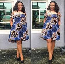 Le but est de rendre accessible la culture africaine en particulier le vestimentaire à. Soldes Model Robe Pagne Femme Enceinte En Stock