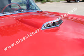 Image result for Torch Red 1955 Thunderbird