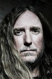 Джон Тарди (John Tardy): фильмы, биография, семья, фильмография — Кинопоиск