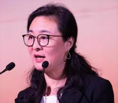 AI LÀ NHÀ SẢN XUẤT VÀ TIÊU THỤ BỘT CÁ VÀ DẦU CÁ HÀNG ĐẦU?