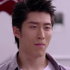 Editing sci-fi film “Log Out”