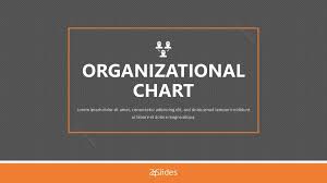 To create an organizational chart in microsoft word 2016, do the following if you have any questions or suggestions, please feel free to ask officetooltips team. Free Organizational Chart Templates For Powerpoint