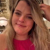 200+ "Mandy Parks" profiles