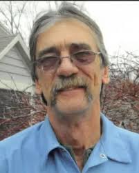 Obituary information for Michael Marvin Brandt