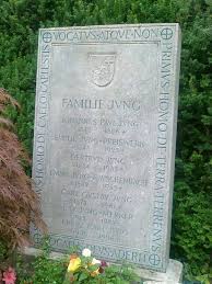 Pin On Dead And Gone