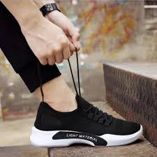 Jiji.co.ke ❤ balenciaga shoes in kenya for sale >>> 33 ads, price starting from ksh 1,000 for «shoes» ⚫ choose and buy the best one | be surprised by rush up get a new arrival sports shoes from laem electronics and accessories at affordable price. Balenciaga First Copy Shoes Price In India Under Rs 100 Buy Balenciaga First Copy Shoes Price In India Below 100 Rupees Club Factory