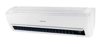 Fan mode will be helpful to refresh the stale air in your room. Samsung Electronics To Launch Wind Free Air Conditioner At Ces 2017 Samsung Global Newsroom