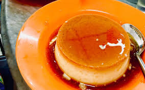 Let me show you 7 famous food in ipoh as well as. 21 Best Famous Ipoh Food 2021 Guide Includes Non Touristy Options