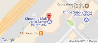 3 /5 september 17, 2014 0 by patrick johnson. Ø­Ø§Ù„Ø© Ø¹Ø§ØµÙØ© Ø«Ù„Ø¬ÙŠØ© Ù…Ø¹Ø§Ø¯Ù„Ø§Øª Ø§Ù„Ø­Ø±ÙƒØ© Usine Center Paris Nord 2 Nike Skazka Devonrex Com