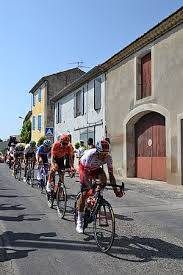 👉 à toi de deviner où aura lieu l'etape du tour 2020 ! 16e Etape Du Tour De France 2019 Wikipedia