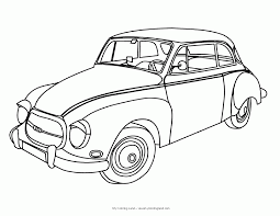There are many benefits of doing this, including being able to claim a tax deduction. Printable Coloring Pages Old School Cars Coloring Home