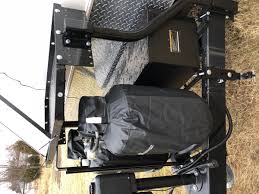 Maybe you would like to learn more about one of these? Mounting Generator Forest River Forums