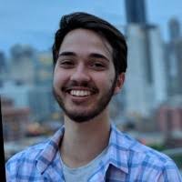 50+ "Salov" profiles