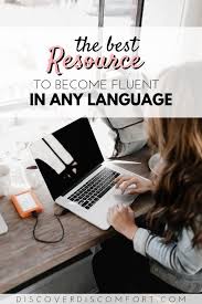 Italki Review 100 Hours With Online Language Teachers Money Management Learning Languages Tips Work From Home Business