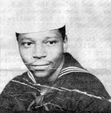 THREE HALL FAMILY FUNERAL PROGRAMS