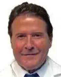 Christopher James Rubel, M.D. Obituary August 16, 2023