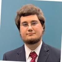 Tom Nalepa Email & Phone Number