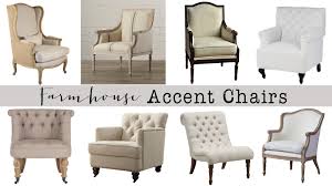 In stock at store today. Accent Chair Farmhouse Style Off 54